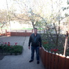 Юрий, 42, г.Тренто Юрий, 42, г.Тренто