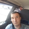 Ринат, 33, г.Темников Ринат, 33, г.Темников