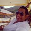 javi, 32, г.Барранкилья javi, 32, г.Барранкилья