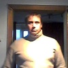 пётр, 49, г.Антверпен пётр, 49, г.Антверпен