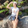 Juvy30, 30, г.Тайбэй Juvy30, 30, г.Тайбэй