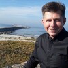 Олег, 47, г.Зеленоградск Олег, 47, г.Зеленоградск