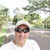Carlos Eduardo, 49, г.Amurco Carlos Eduardo, 49, г.Amurco