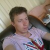 серега, 28, г.Курумкан серега, 28, г.Курумкан