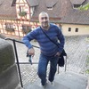 тигр, 48, г.Арау тигр, 48, г.Арау