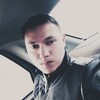 Евгений Смирнов, 25, г.Чистополь Евгений Смирнов, 25, г.Чистополь