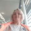 Ромашка, 48, г.Глазов Ромашка, 48, г.Глазов