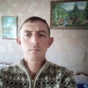 Юрий, 31, г.Астрахань Юрий, 31, г.Астрахань