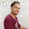 Janealam, 32, г.Бхопал Janealam, 32, г.Бхопал