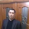 Руслан, 43, г.Большеречье Руслан, 43, г.Большеречье