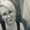 Оксана, 48, г.Мирный (Саха) Оксана, 48, г.Мирный (Саха)
