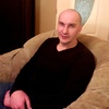 Дмитрий, 34, г.Лебедянь Дмитрий, 34, г.Лебедянь
