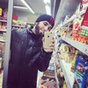 Илохибахш, 25, г.Челябинск Илохибахш, 25, г.Челябинск