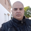 Fredy Alberto Suarez , 51, г.Molina de Segura Fredy Alberto Suarez , 51, г.Molina de Segura