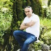 Hаkоb, 41, г.Веллингтон Hаkоb, 41, г.Веллингтон