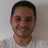 Ahmed, 30, г.Прая Ahmed, 30, г.Прая