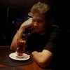 Виталий, 24, г.Мамоново Виталий, 24, г.Мамоново