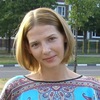 Анна Зайцева, 37, г.Старица Анна Зайцева, 37, г.Старица