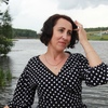 Маргарита, 39, г.Железногорск Маргарита, 39, г.Железногорск