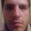 саня, 27, г.Авдеевка саня, 27, г.Авдеевка