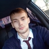Артем Карпинскии, 28, г.Сальск Артем Карпинскии, 28, г.Сальск