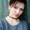 NINELI, 33, г.Солигорск NINELI, 33, г.Солигорск