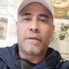 Жамолидин Юсупов, 43, г.Казань Жамолидин Юсупов, 43, г.Казань