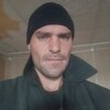 Максим, 36, г.Мокшан Максим, 36, г.Мокшан