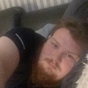 Ross, 25, г.Ливерпуль Ross, 25, г.Ливерпуль