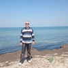 Evgemer, 64, г.Армянск Evgemer, 64, г.Армянск