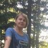 Татьяна, 57, г.Тальменка Татьяна, 57, г.Тальменка