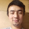 вадим, 26, г.Щербинка вадим, 26, г.Щербинка