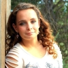 Taryn Poteet, 22, г.Уичито Taryn Poteet, 22, г.Уичито