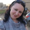 Ильгиза, 40, г.Агидель Ильгиза, 40, г.Агидель