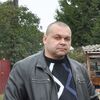 Андрей, 45, г.Фряново Андрей, 45, г.Фряново