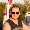 Александр, 43, г.Абдулино Александр, 43, г.Абдулино