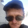Вячеслав, 46, г.Форт-Шевченко Вячеслав, 46, г.Форт-Шевченко