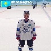 Fanat 50 Астана