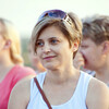 Наталья, 46, г.Зельва Наталья, 46, г.Зельва