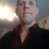 Валера, 44, г.Калинковичи Валера, 44, г.Калинковичи