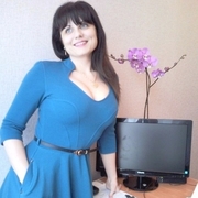 Знакомства тирасполь с номерами телефонов С тирасполь номерами телефонов знакомства