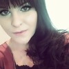 Мария, 21, г.Макинск Мария, 21, г.Макинск