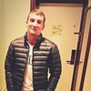 Alex, 34, г.Sandane Alex, 34, г.Sandane