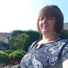 Alla, 45, г.Фалешты Alla, 45, г.Фалешты
