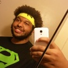 Tremayne, 23, г.Бойсе Tremayne, 23, г.Бойсе