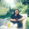 Мария, 53, г.Секешфехервар Мария, 53, г.Секешфехервар
