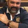 Paul, 55, г.Acahualco Paul, 55, г.Acahualco