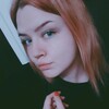 Валерия Сафронова, 19, г.Краснодар Валерия Сафронова, 19, г.Краснодар