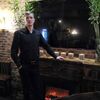Виктор, 30, г.Усть-Нера Виктор, 30, г.Усть-Нера