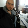 Ali, 49, г.Дамаск Ali, 49, г.Дамаск